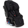 Nuna EXEC Next Convertible Car Seat - Kid's Stuff Superstore