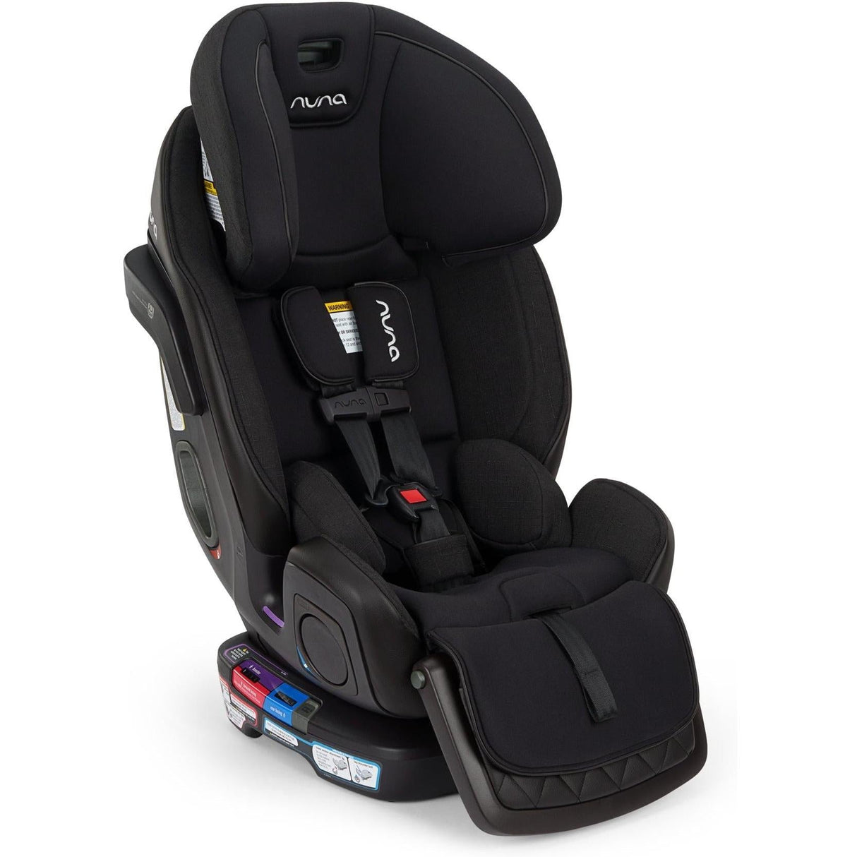 Nuna EXEC Next Convertible Car Seat - Kid's Stuff Superstore