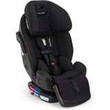 Nuna EXEC Next Convertible Car Seat - Kid's Stuff Superstore