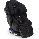 Nuna EXEC Next Convertible Car Seat - Kid's Stuff Superstore
