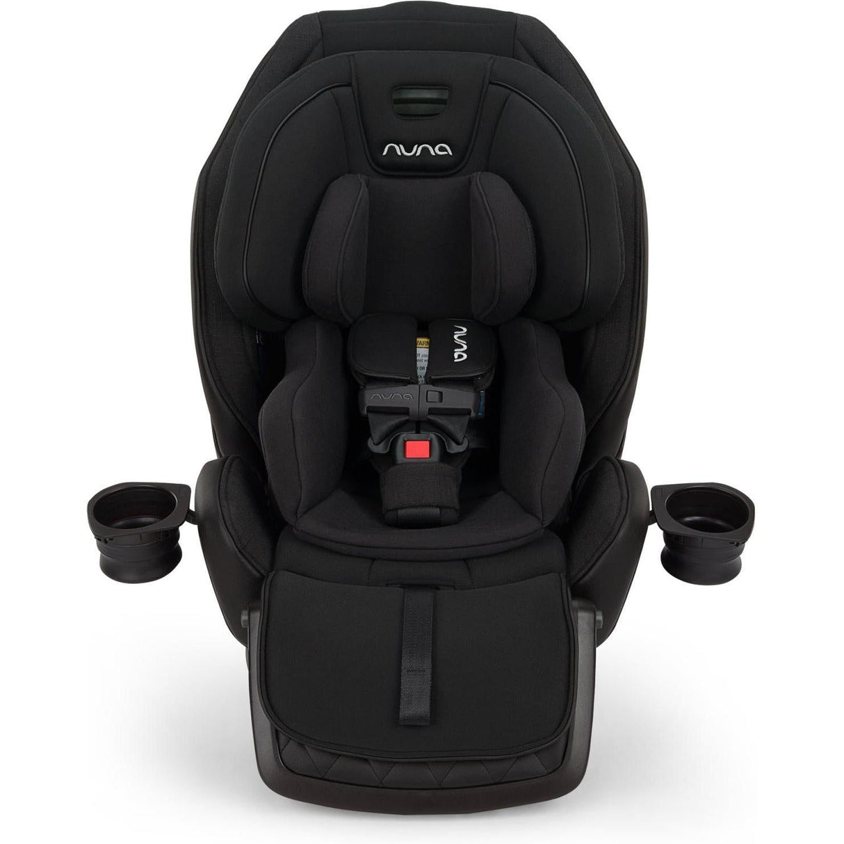 Nuna EXEC Next Convertible Car Seat - Kid's Stuff Superstore