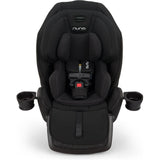 Nuna EXEC Next Convertible Car Seat - Kid's Stuff Superstore