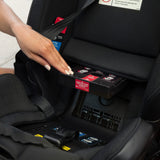 Nuna EXEC Next Convertible Car Seat - Kid's Stuff Superstore