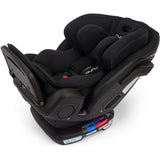 Nuna EXEC Next Convertible Car Seat - Kid's Stuff Superstore