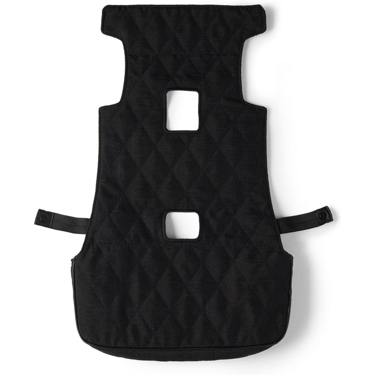 Nuna EXEC Next Convertible Car Seat - Kid's Stuff Superstore