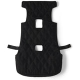 Nuna EXEC Next Convertible Car Seat - Kid's Stuff Superstore