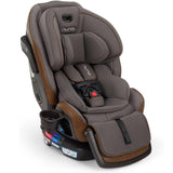 Nuna EXEC Next Convertible Car Seat - Kid's Stuff Superstore