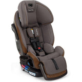 Nuna EXEC Next Convertible Car Seat - Kid's Stuff Superstore