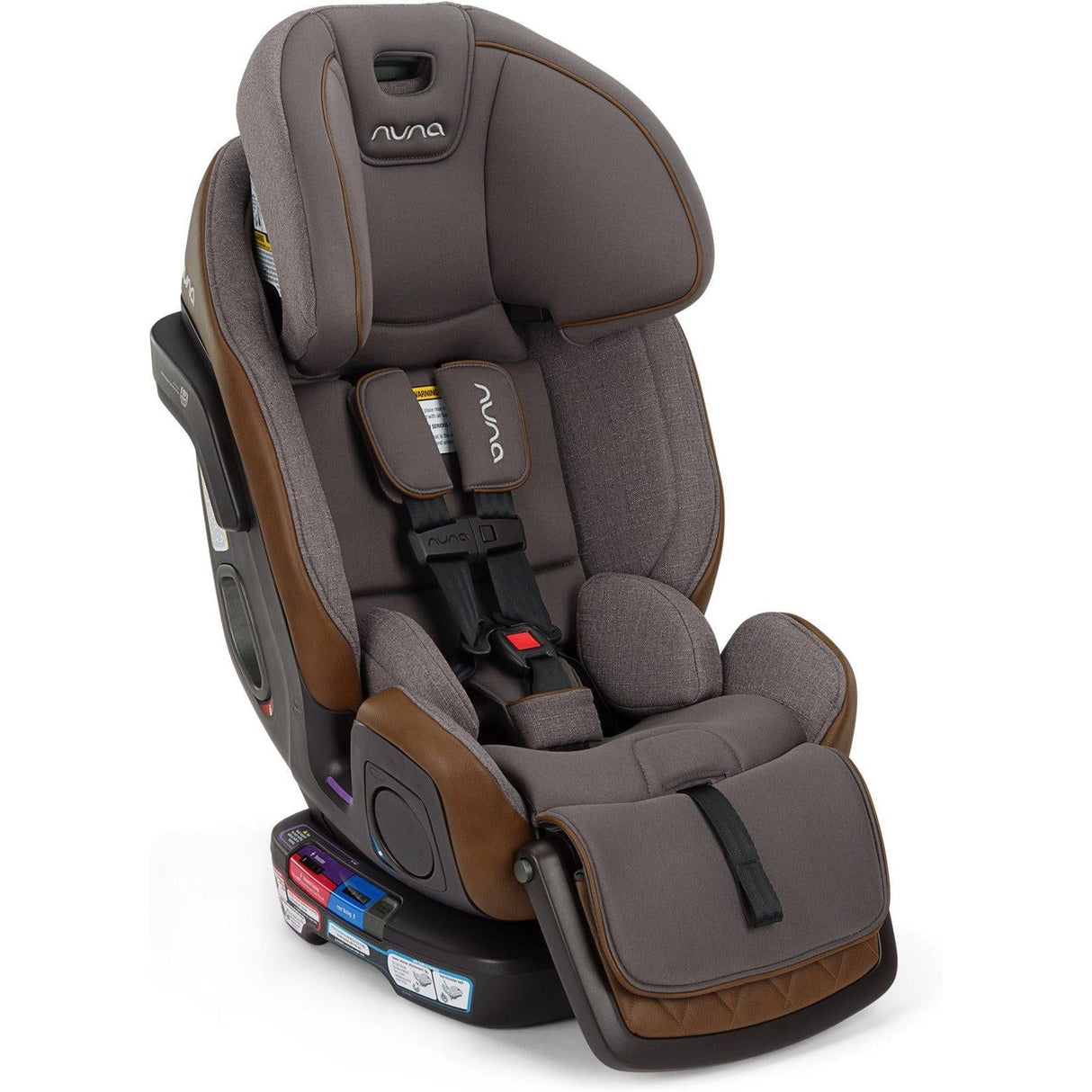 Nuna EXEC Next Convertible Car Seat - Kid's Stuff Superstore