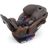 Nuna EXEC Next Convertible Car Seat - Kid's Stuff Superstore