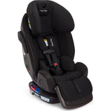 Nuna EXEC Next Convertible Car Seat - Kid's Stuff Superstore
