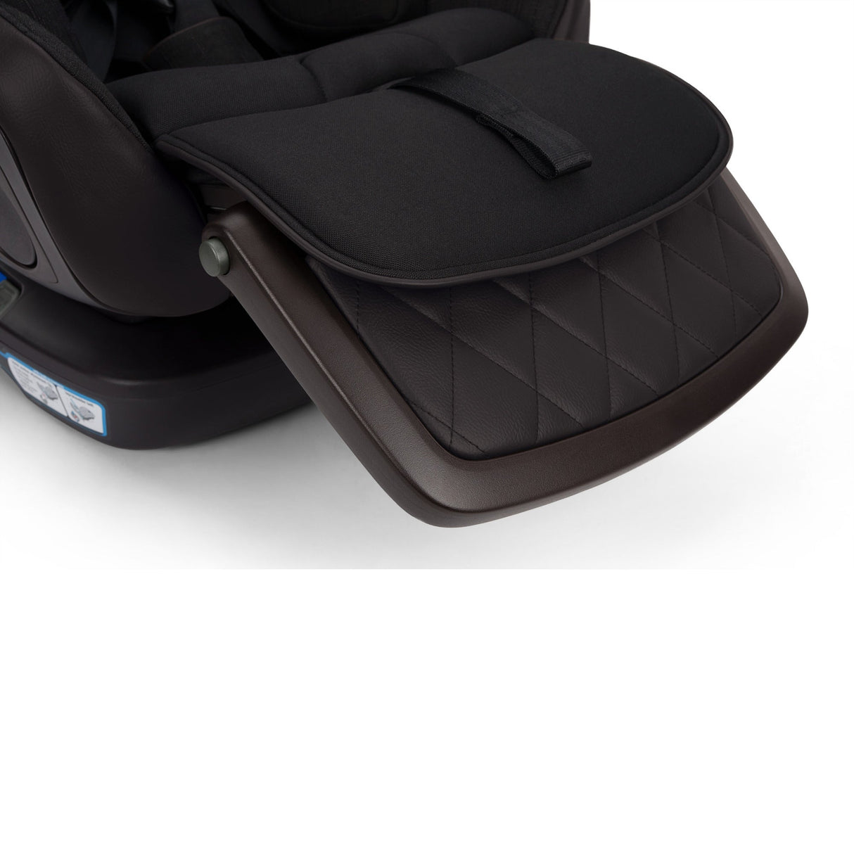 Nuna EXEC Next Convertible Car Seat - Kid's Stuff Superstore