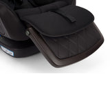 Nuna EXEC Next Convertible Car Seat - Kid's Stuff Superstore