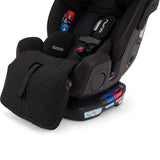 Nuna EXEC Next Convertible Car Seat - Kid's Stuff Superstore