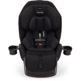 Nuna EXEC Next Convertible Car Seat - Kid's Stuff Superstore