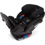 Nuna EXEC Next Convertible Car Seat - Kid's Stuff Superstore