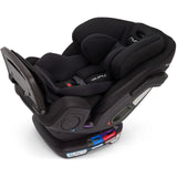 Nuna EXEC Next Convertible Car Seat - Kid's Stuff Superstore