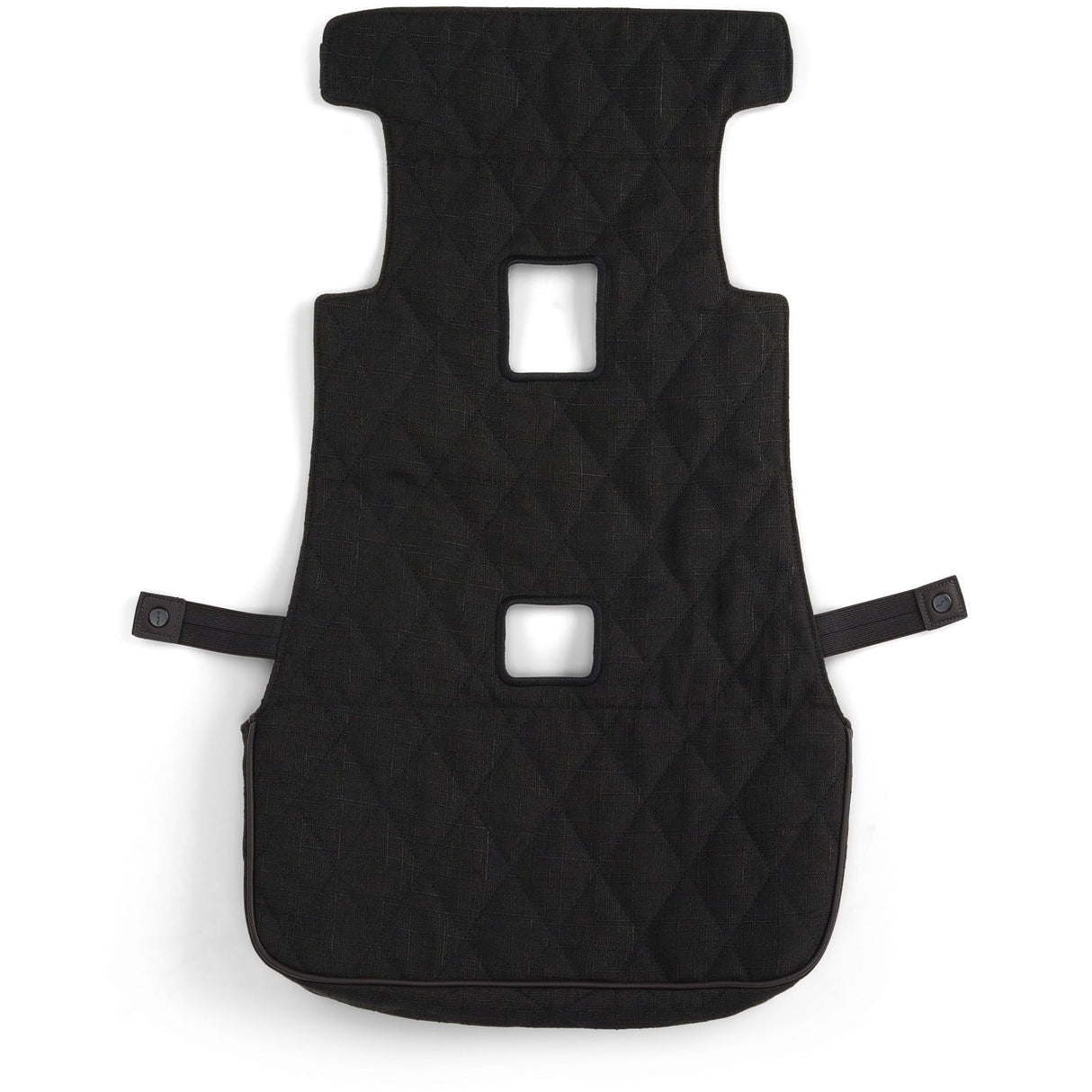 Nuna EXEC Next Convertible Car Seat - Kid's Stuff Superstore