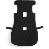 Nuna EXEC Next Convertible Car Seat - Kid's Stuff Superstore
