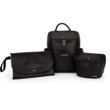 Nuna x BMW Essential Bag - Kid's Stuff Superstore
