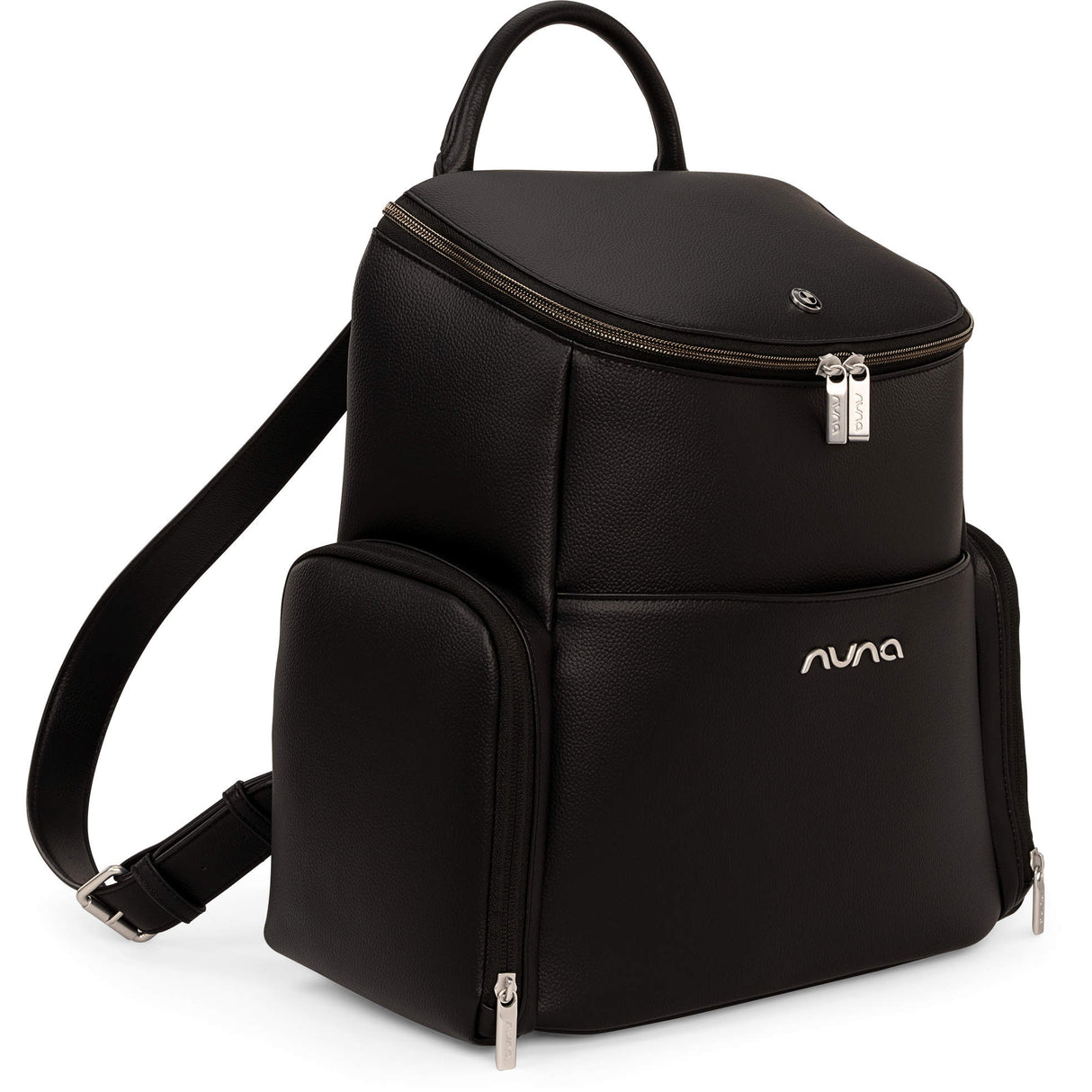 Nuna x BMW Essential Bag - Kid's Stuff Superstore