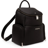 Nuna x BMW Essential Bag - Kid's Stuff Superstore