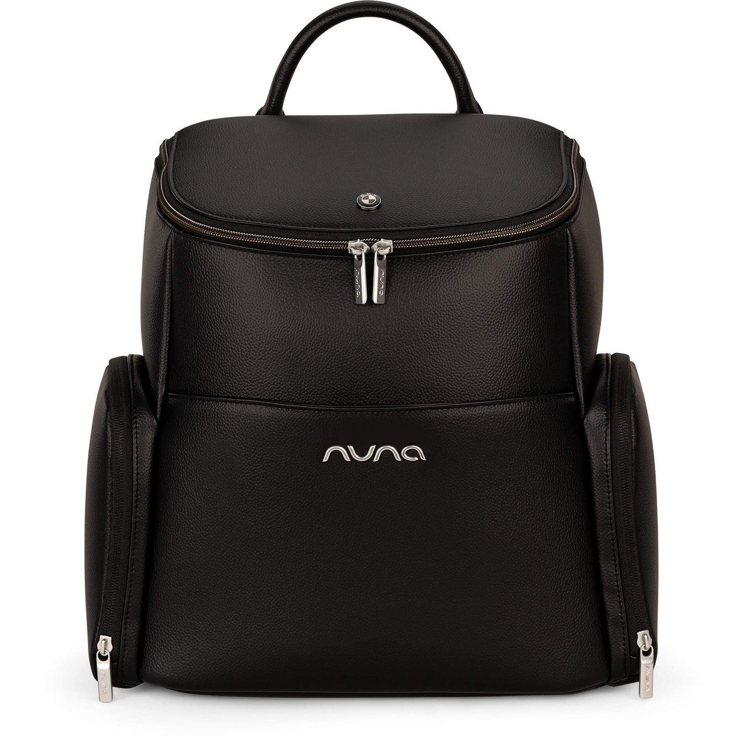 Nuna x BMW Essential Bag - Kid's Stuff Superstore