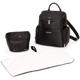Nuna x BMW Essential Bag - Kid's Stuff Superstore