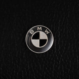 Nuna x BMW Essential Bag - Kid's Stuff Superstore