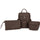 Nuna x BMW Essential Bag - Kid's Stuff Superstore