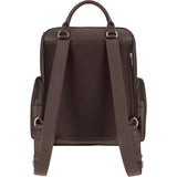 Nuna x BMW Essential Bag - Kid's Stuff Superstore
