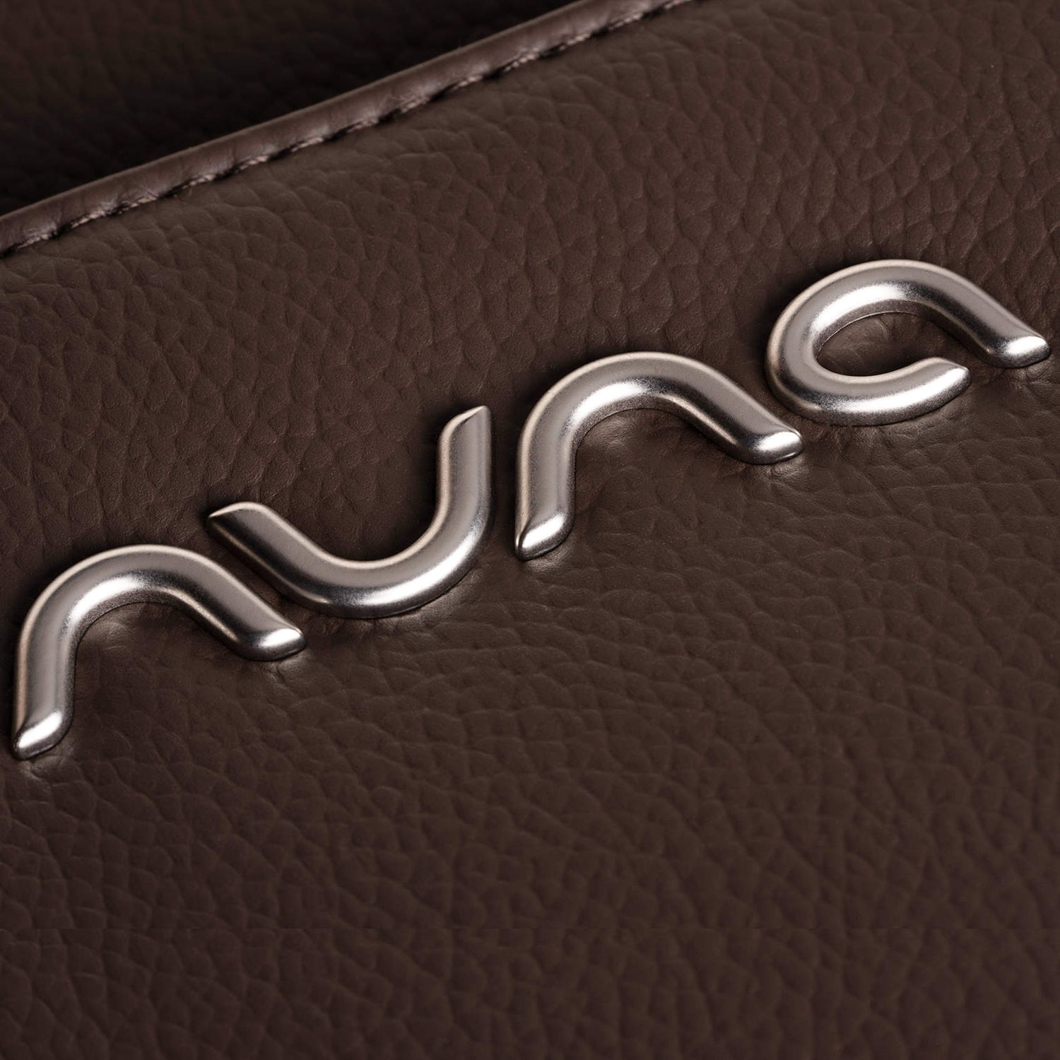 Nuna x BMW Essential Bag - Kid's Stuff Superstore