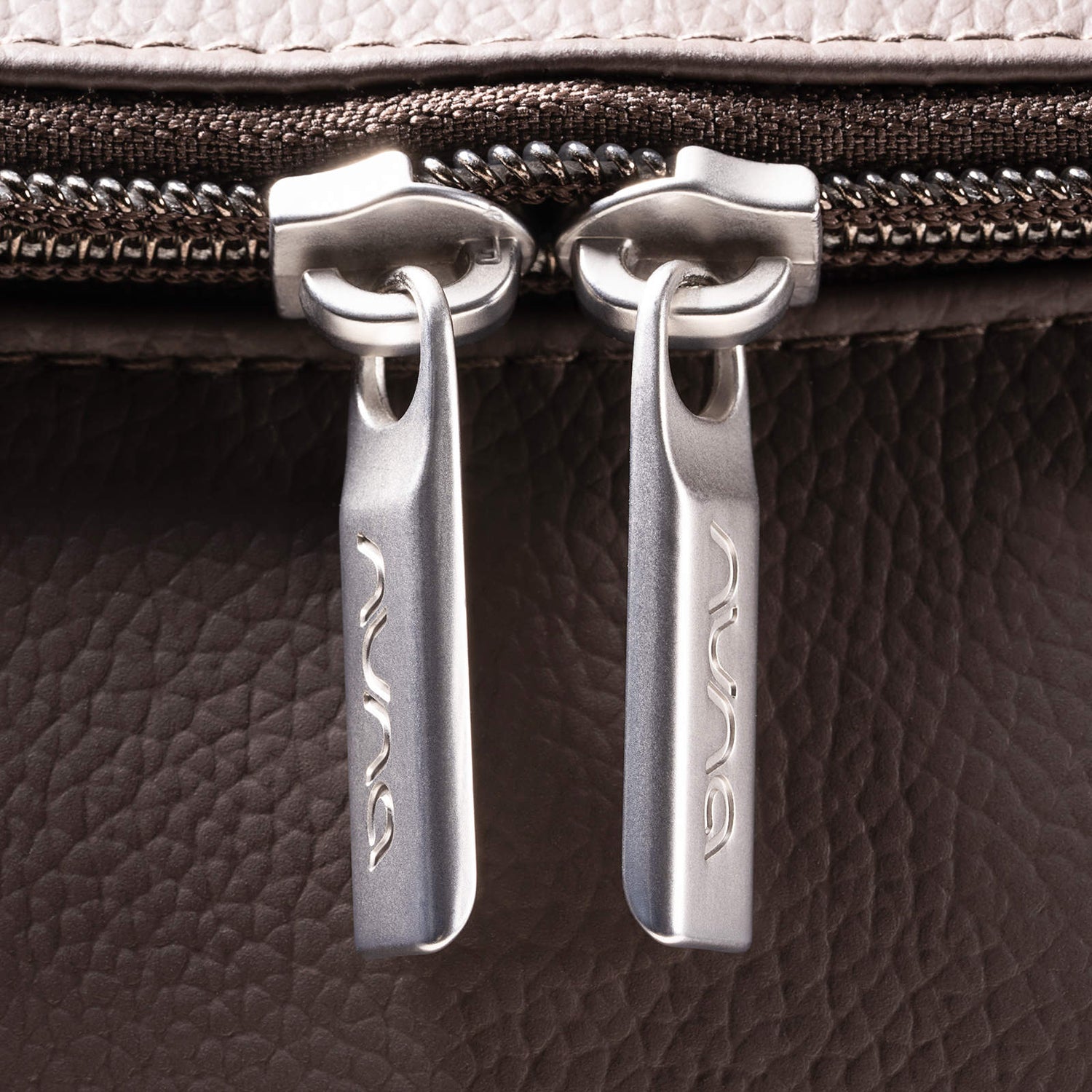 Nuna x BMW Essential Bag - Kid's Stuff Superstore