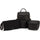 Nuna Essential Bag - Kid's Stuff Superstore
