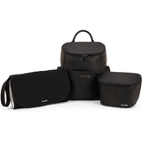 Nuna Essential Bag - Kid's Stuff Superstore