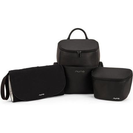 Nuna Essential Bag - Kid's Stuff Superstore