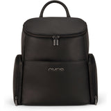 Nuna Essential Bag - Kid's Stuff Superstore