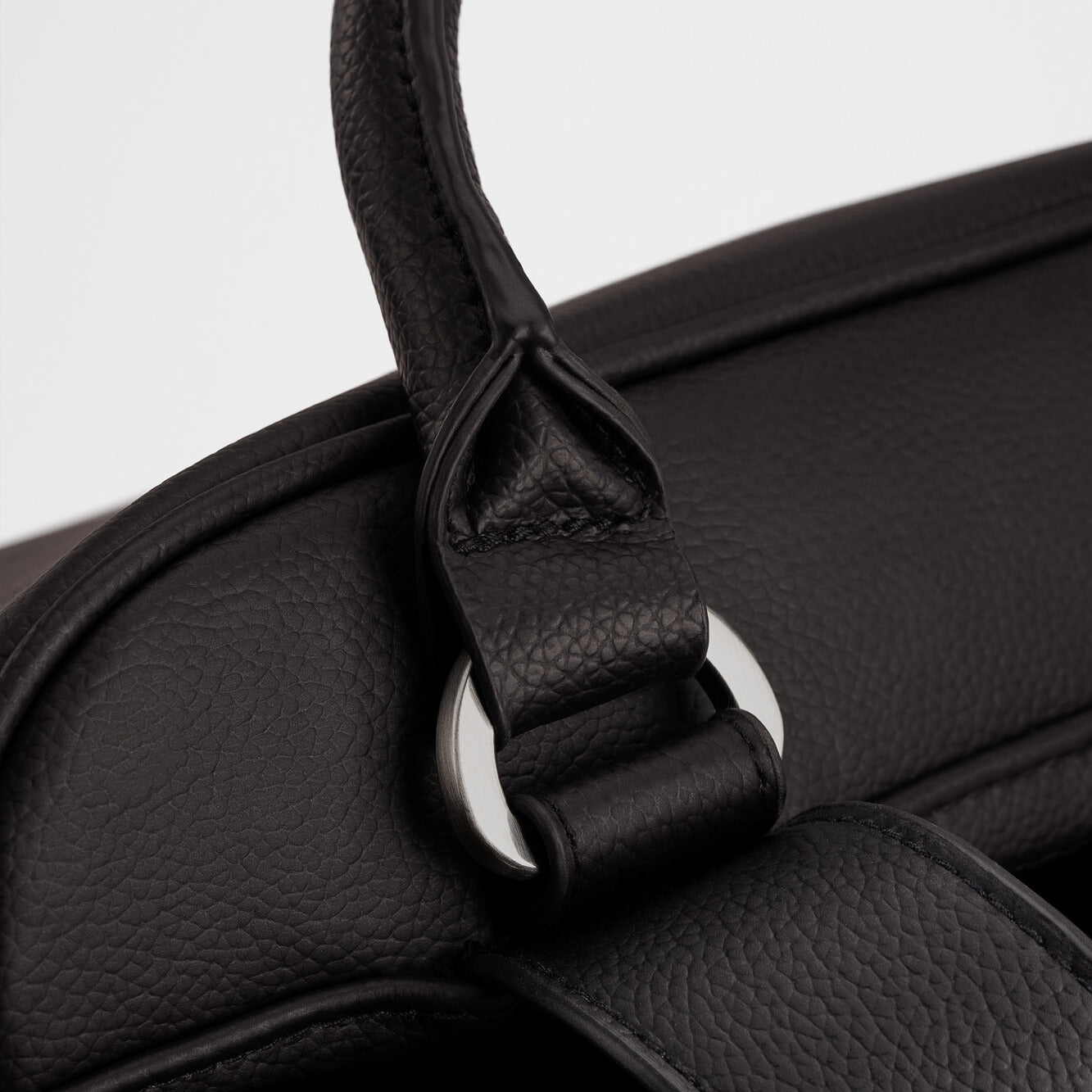 Nuna Essential Bag - Kid's Stuff Superstore