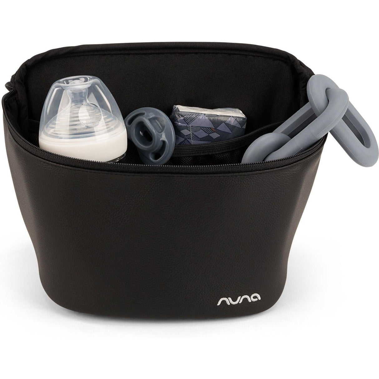 Nuna Essential Bag - Kid's Stuff Superstore