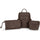 Nuna Essential Bag - Kid's Stuff Superstore