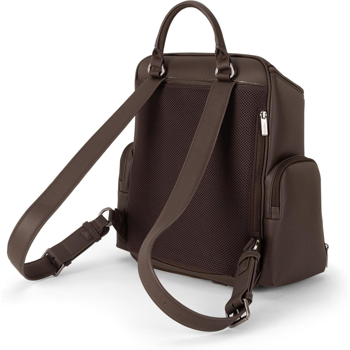 Nuna Essential Bag - Kid's Stuff Superstore