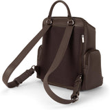 Nuna Essential Bag - Kid's Stuff Superstore