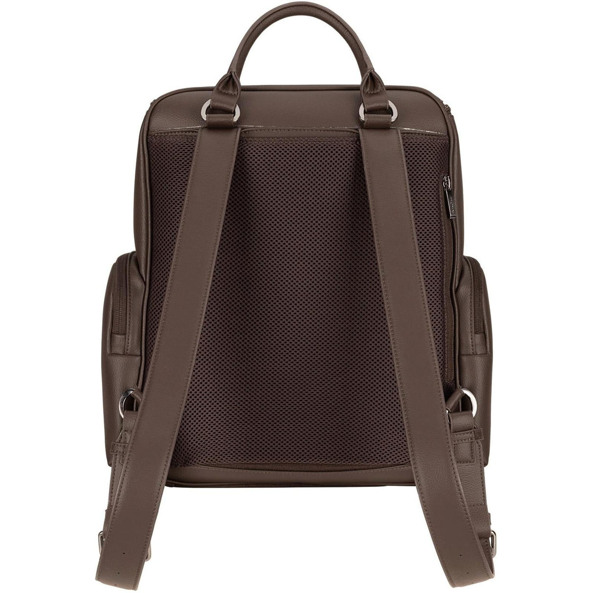 Nuna Essential Bag - Kid's Stuff Superstore