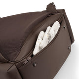 Nuna Essential Bag - Kid's Stuff Superstore