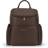 Nuna Essential Bag - Kid's Stuff Superstore