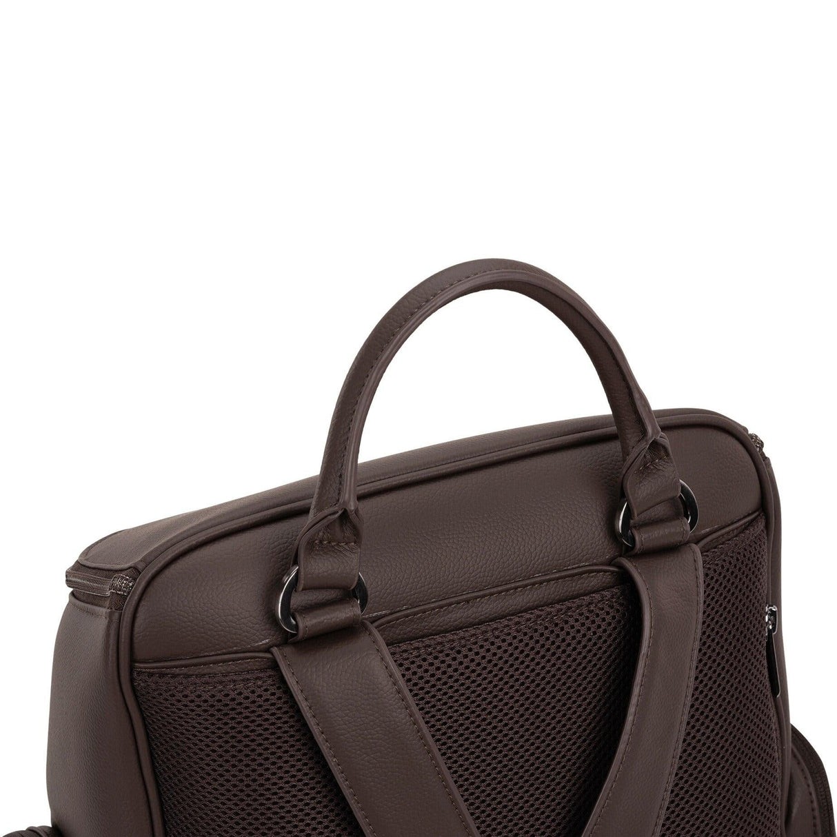 Nuna Essential Bag - Kid's Stuff Superstore