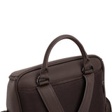 Nuna Essential Bag - Kid's Stuff Superstore