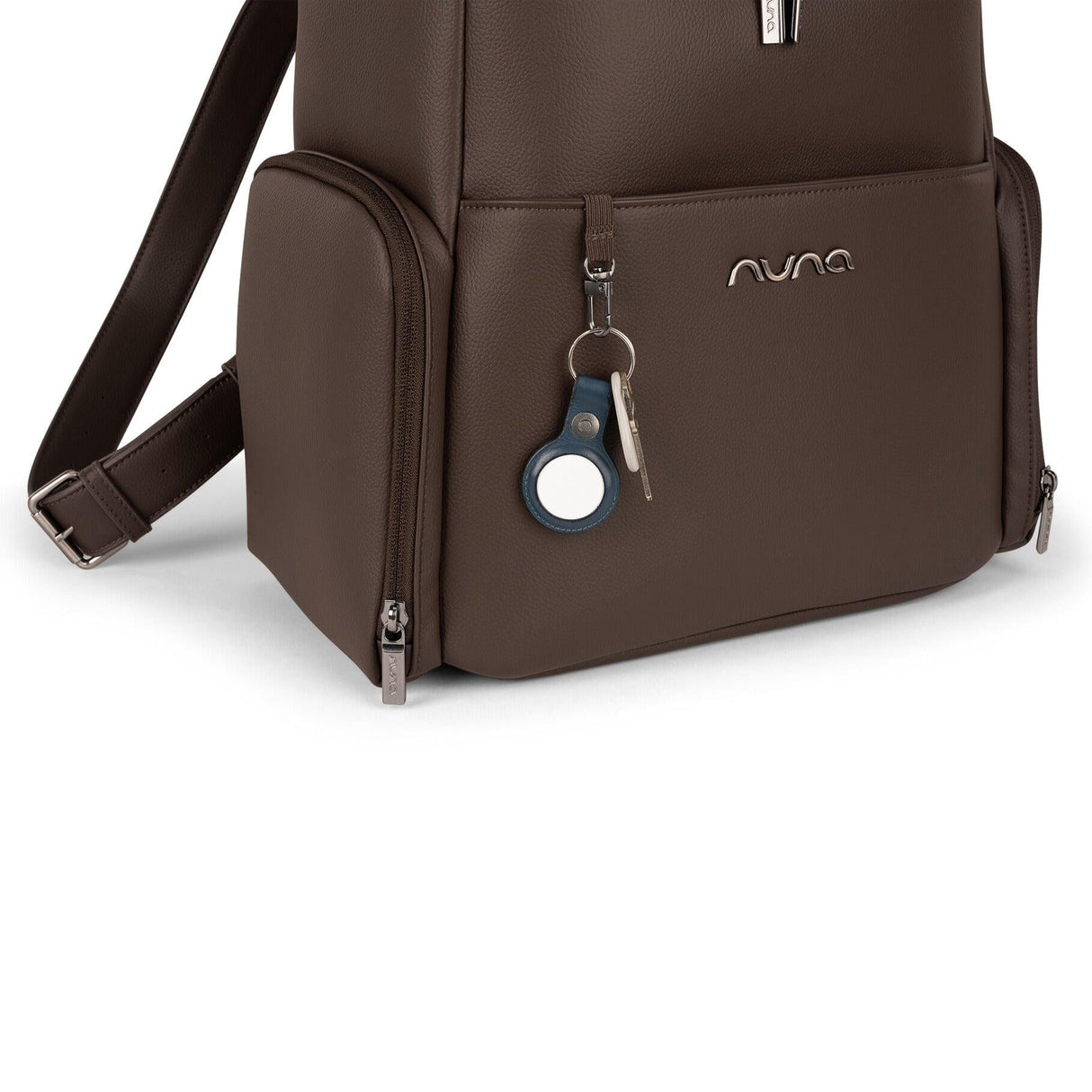 Nuna Essential Bag - Kid's Stuff Superstore