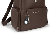 Nuna Essential Bag - Kid's Stuff Superstore