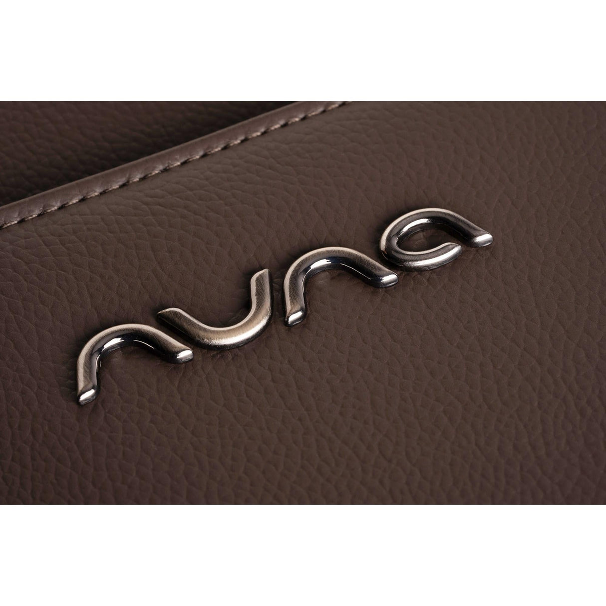 Nuna Essential Bag - Kid's Stuff Superstore